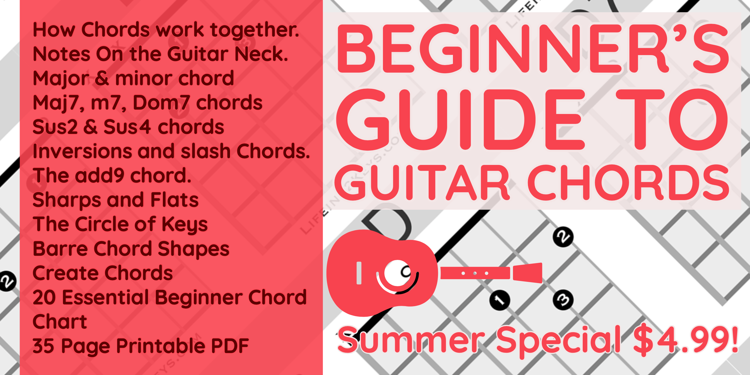 the-beginners-guide-to-guitar-chords-book-life-in-12-keys