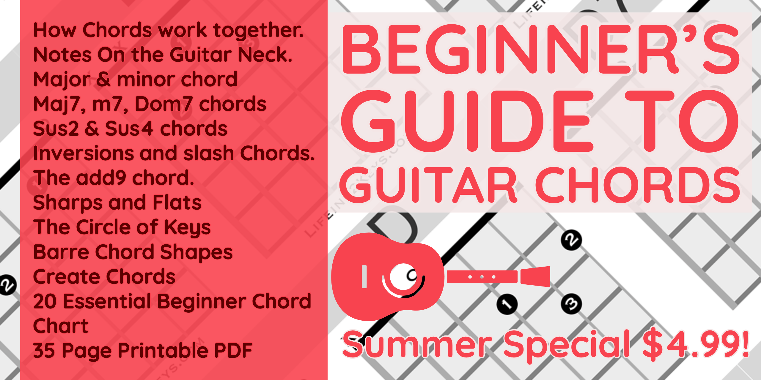 what-i-got-sublime-guitar-chord-chart-with-lyrics-http-www