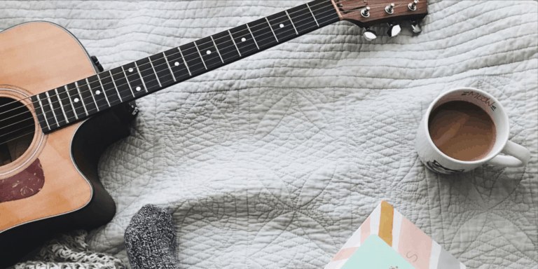 What You Should Look For In A Guitar App Life In 12 Keys