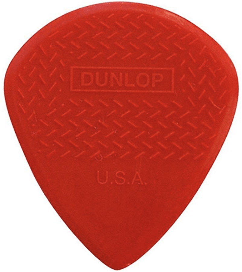 Dunlop Jazz III Pick