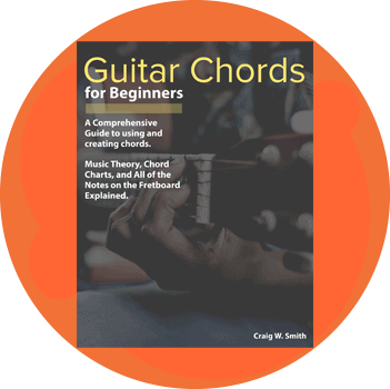 Guitar Chords for beginners