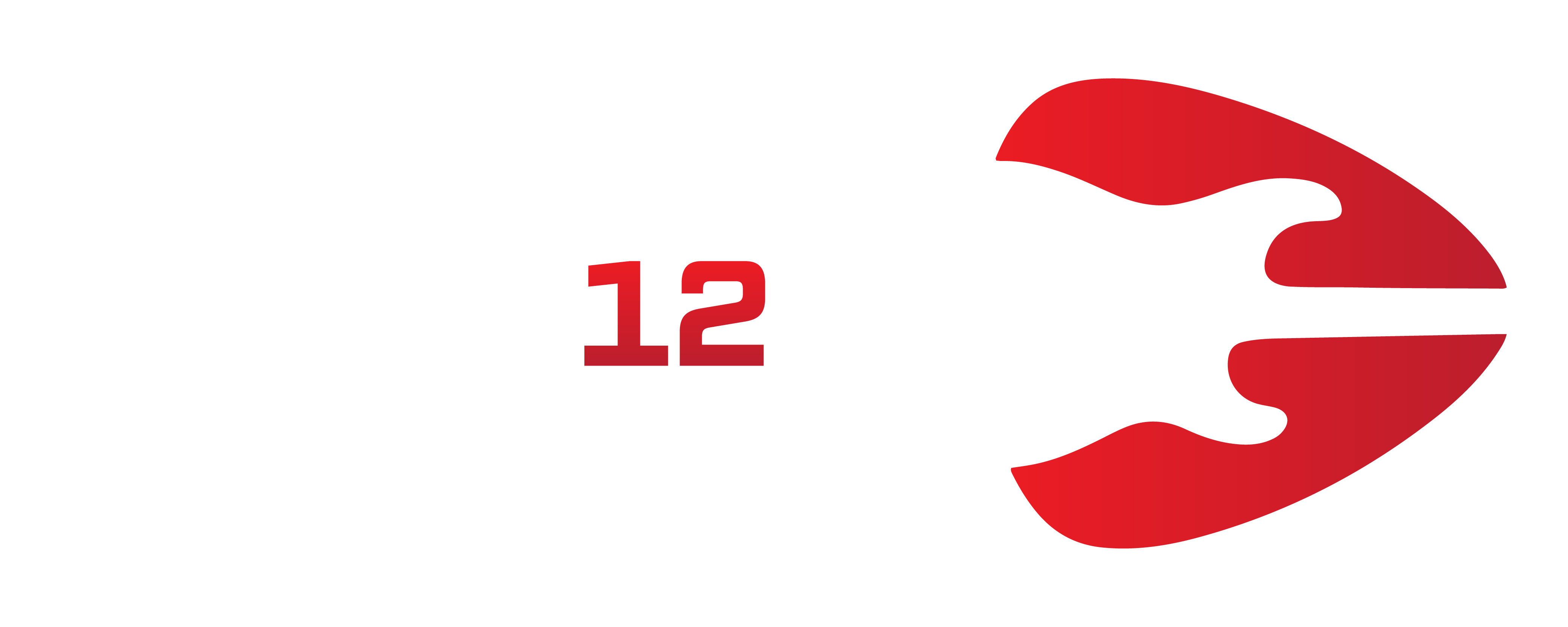 Life In 12 Keys